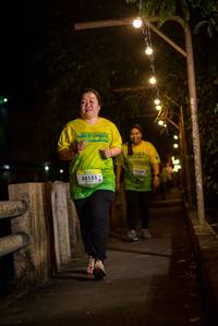 BIB: 50151
                            <button type="button" onclick="openModal(21807656)" class="btn btn-primary btn-sm float-right btn-popup" data-toggle="modal" data-target=".modal-high-quality">
                        <i class="fas fa-shopping-cart"></i> Add to Cart
                    </button>
                                            <button type="button" onclick="isThisMe(21807656, true)" class="btn btn-success btn-sm float-right btn-popup btn-isme hidden" data-toggle="tooltip" data-placement="bottom" title="นี่คือรูปของคุณใช่ไหม คลิกที่นี่เพื่อเอาเข้าอัลบั้ม">
                        <i class="fas fa-plus"></i> Add to album
                    </button>
                    <button type="button" onclick="isThisMe(21807656, false)" class="btn btn-warning btn-sm float-right btn-popup btn-isnotme hidden">
                        <i class="fas fa-ban"></i> Remove from album
                    </button>